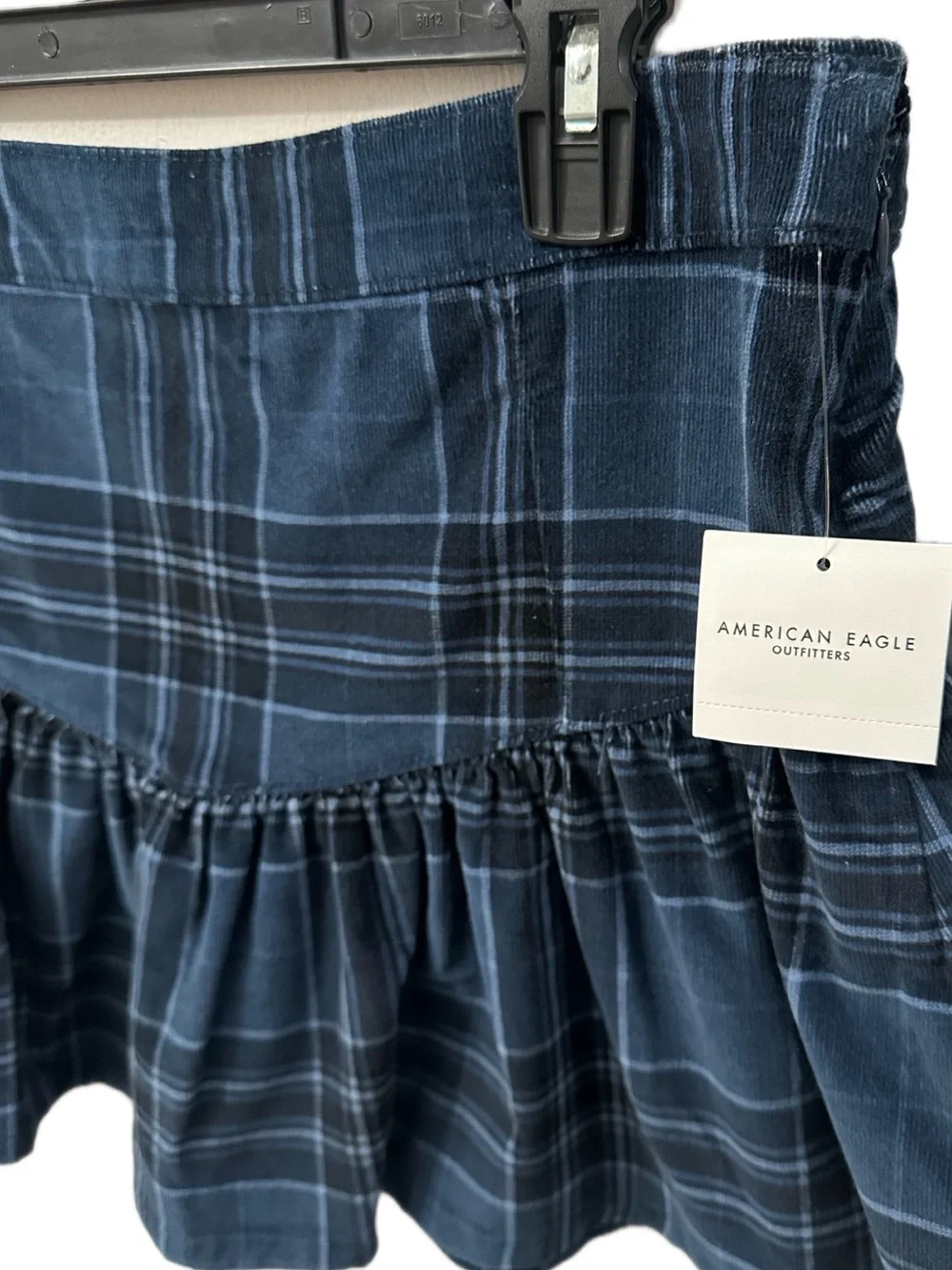 American Eagle Outfitters line mini